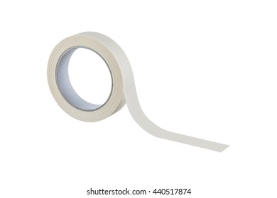 Insulating Tape Isolation Stock Photo 440517874 | Shutterstock