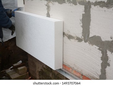 Insulating Board Images Stock Photos Vectors Shutterstock