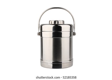 416 Insulated lunch box Images, Stock Photos & Vectors | Shutterstock