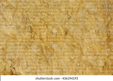 Glass wool Images Stock Photos Vectors Shutterstock