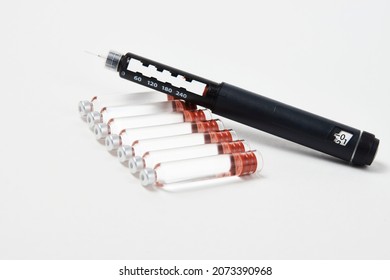 100,696 Diabetes medicine Images, Stock Photos & Vectors | Shutterstock