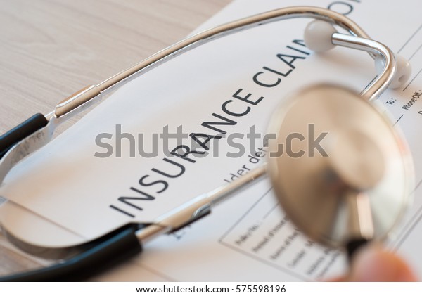 insurance claim form to\
fill