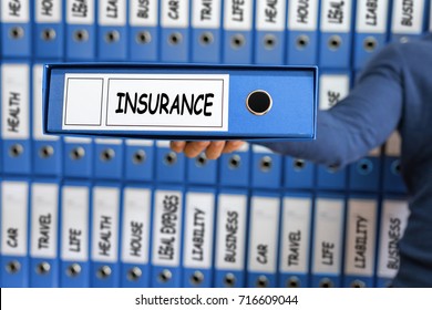 cheapest auto insurance vehicle insurance cheap cheap auto insurance