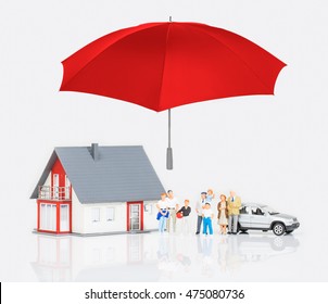 Car And Home Insurance >> Fotos Imagenes Y Otros Productos Fotograficos De Stock Car And Home Insurance >> Fotos Imagenes Y Otros Productos Fotograficos De Stock