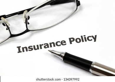 75 Coinsurance Images, Stock Photos & Vectors | Shutterstock