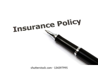 75 Coinsurance Images, Stock Photos & Vectors | Shutterstock