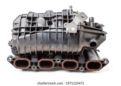 471 Air intake manifold Images, Stock Photos & Vectors | Shutterstock