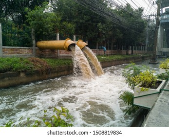 8,662 Sanitation systems Images, Stock Photos & Vectors | Shutterstock