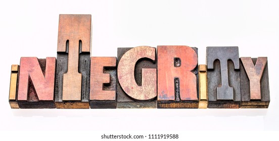 217,835 Wood type Images, Stock Photos & Vectors | Shutterstock