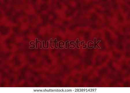 Intense dark ruby red cybersecurity grid background with luminous crimson digital lines and cyber warning alert atmosphere. Excellent for hacker defense visuals, critical server alerts, high-energy gaming tournaments, and sports branding.