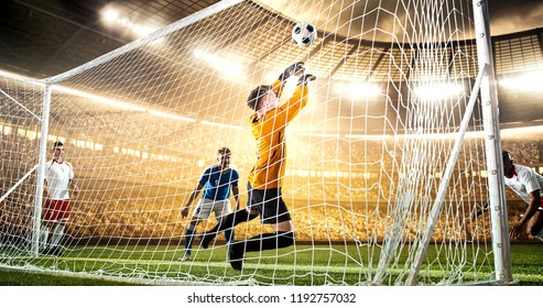 2,913 Stadium soccer crowd stadium uniform soccer Images, Stock Photos ...