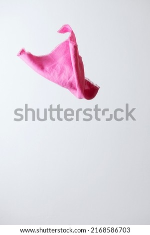 Similar – Image, Stock Photo disco Cloth Accessory