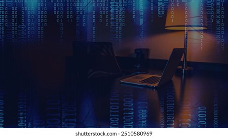 Interact with AI artificial intelligence virtual assistant chatbot in concept of AI artificial intelligence prompt engineering,AI deep learning to use generative AI for work support.