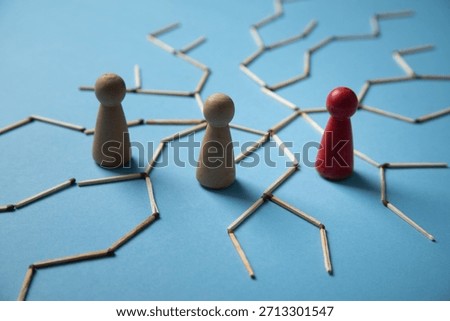 Interactions Human Resources. Human Resources Network. Recruitment