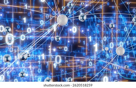 Interconnected Gears: Business Teamwork   Collaboration - Powered by Shutterstock - Get 15% off with code: PIKWIZARD15