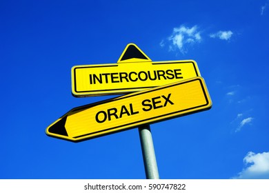 Sex stimulates students