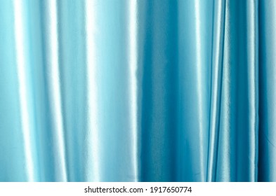 90,978 Blue curtain Stock Photos, Images & Photography | Shutterstock