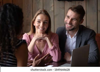 960 Counseling black couple Images, Stock Photos & Vectors | Shutterstock