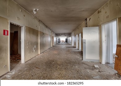 7,420 Hospital room dark Images, Stock Photos & Vectors | Shutterstock