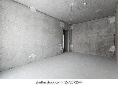 Royalty Free Concrete Ceiling Texture Stock Images Photos