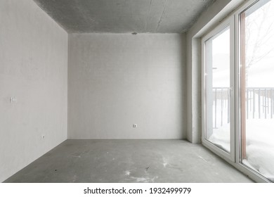 合成用背景 の画像 写真素材 ベクター画像 Shutterstock 合成用背景 の画像 写真素材 ベクター画像 Shutterstock