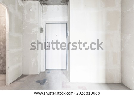 Similar – Image, Stock Photo turned off Wallpaper