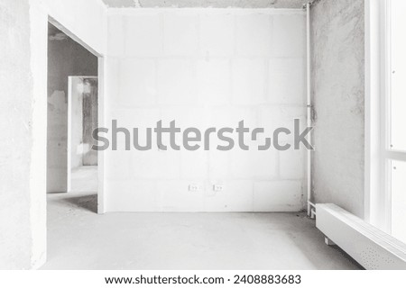 Similar – Image, Stock Photo turned off Wallpaper