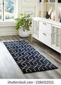 interior area living room carpet - Shutterstock ID 2186312521