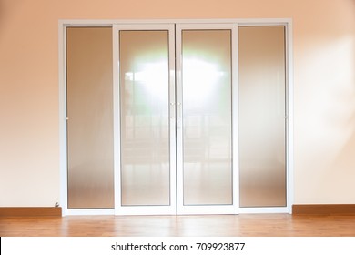 Aluminium Door High Res Stock Images Shutterstock