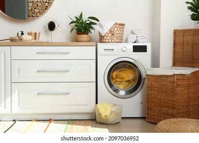 30,119 Rug washing Images, Stock Photos & Vectors | Shutterstock