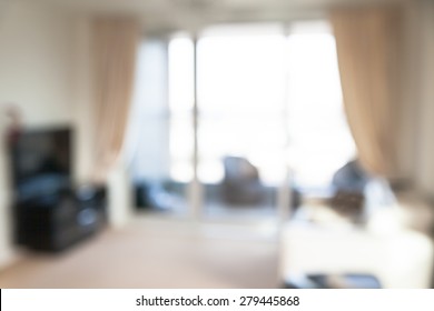 27,577 Blurry Living Room Images, Stock Photos & Vectors 