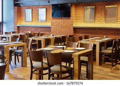 Restaurant Furniture High Res Stock Images Shutterstock