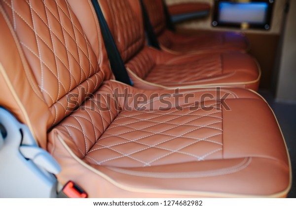 Interior Car\
Luxury