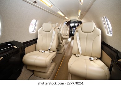 Cessna Jet Stock Photos Images Photography Shutterstock