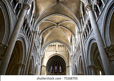 1,319 Lausanne cathedral Images, Stock Photos & Vectors | Shutterstock