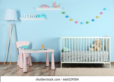 Dinosaur Bedroom Images Stock Photos Vectors Shutterstock