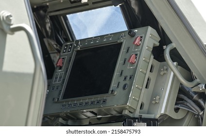 6 M142 himars Images, Stock Photos & Vectors | Shutterstock