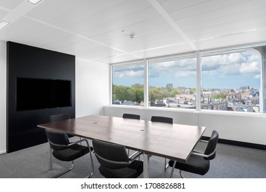 12,268 Boardroom view Images, Stock Photos & Vectors | Shutterstock