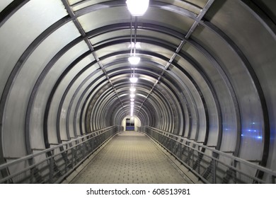 11,409 Pedestrians' tunnel Images, Stock Photos & Vectors | Shutterstock