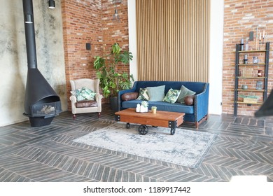 interior decor studio