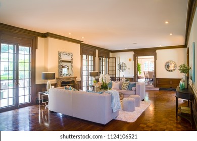 Interior Decorating is a term that refers to the decorating and furnishing of interior spaces in homes, offices, and more.