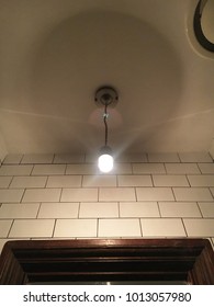 interior decorative lighting design