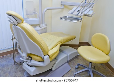 1000 Hospital Reclyning Chair Stock Images Photos Vectors