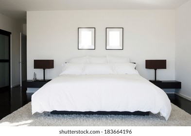 816,138 White bed background Images, Stock Photos & Vectors | Shutterstock