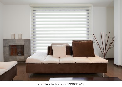 Window Blinds Images Stock Photos Vectors Shutterstock