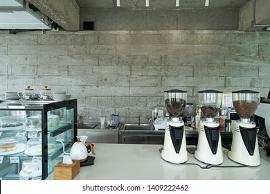 Pantry Coffee Images Stock Photos Vectors Shutterstock