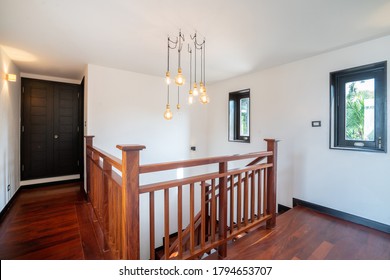 House Hallway Hd Stock Images Shutterstock