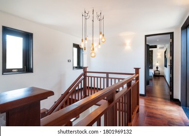 House Hallway Images Stock Photos Vectors Shutterstock