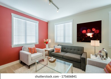 13,724 Hotel interior drawing Images, Stock Photos & Vectors | Shutterstock