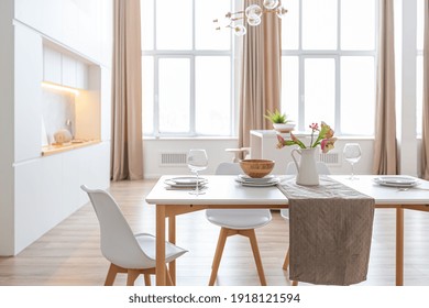 アトリエ の画像 写真素材 ベクター画像 Shutterstock